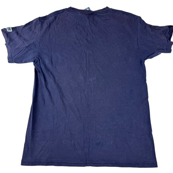 Vintage Ken Griffey Jr. T-Shirt - Youth Large/Women's Small - Picture 2 of 9